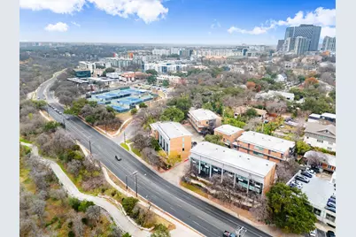 2205 N Lamar Boulevard #114, Austin, TX 78705 - Photo 22