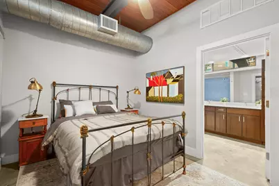 2205 N Lamar Boulevard #114, Austin, TX 78705 - Photo 10