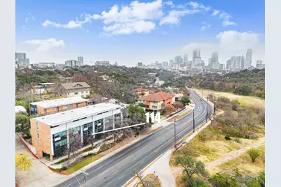 2205 N Lamar Boulevard #114, Austin, TX 78705 - Photo 20