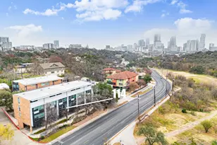 2205 N Lamar Blvd, Austin, TX 78705 - Photo 20