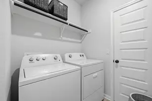 8004 Andravida Dr, Austin, TX 78747 - Photo 18