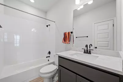 8004 Andravida Drive, Austin, TX 78747 - Photo 16