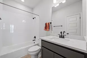 8004 Andravida Dr, Austin, TX 78747 - Photo 16