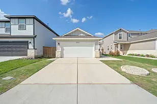 8004 Andravida Dr, Austin, TX 78747 - Photo 1