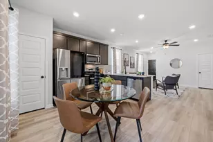 8004 Andravida Dr, Austin, TX 78747 - Photo 6