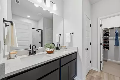 8004 Andravida Drive, Austin, TX 78747 - Photo 10