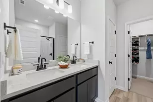 8004 Andravida Dr, Austin, TX 78747 - Photo 10