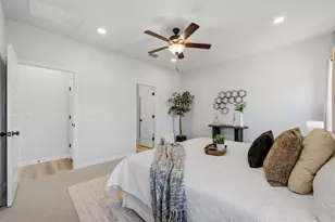 8004 Andravida Dr, Austin, TX 78747 - Photo 8