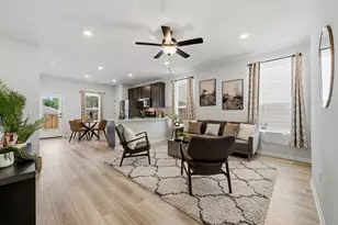 8004 Andravida Dr, Austin, TX 78747 - Photo 2