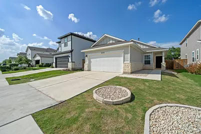 8004 Andravida Drive, Austin, TX 78747 - Photo 22