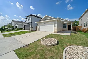 8004 Andravida Dr, Austin, TX 78747 - Photo 22