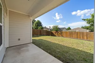 8004 Andravida Dr, Austin, TX 78747 - Photo 20