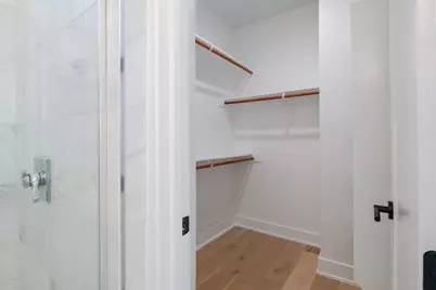 1104 E 2nd Street #2, Austin, TX 78702 - Photo 18