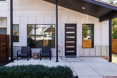1104 E 2nd Street #2, Austin, TX 78702 - Photo 2