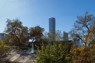 1104 E 2nd St, Austin, TX 78702 - Photo 16