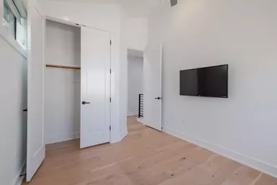 1104 E 2nd Street #2, Austin, TX 78702 - Photo 20