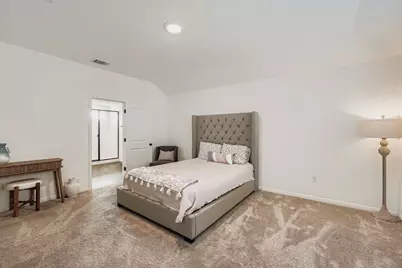 120 Mariners Landing, Bastrop, TX 78602 - Photo 16