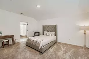 120 Mariners Landing, Bastrop, TX 78602 - Photo 16