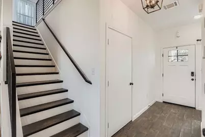 120 Mariners Landing, Bastrop, TX 78602 - Photo 4