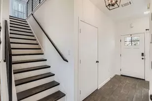 120 Mariners Landing, Bastrop, TX 78602 - Photo 4