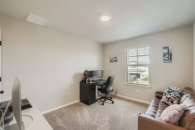 120 Mariners Landing, Bastrop, TX 78602 - Photo 20