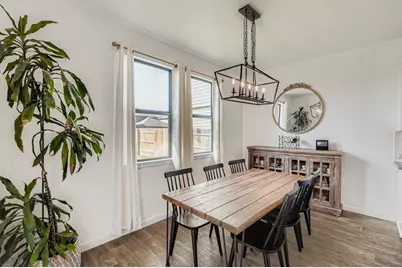 120 Mariners Landing, Bastrop, TX 78602 - Photo 10