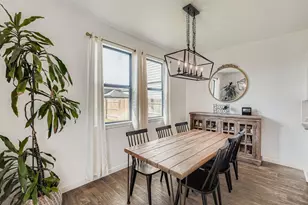 120 Mariners Landing, Bastrop, TX 78602 - Photo 10