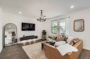 120 Mariners Landing, Bastrop, TX 78602 - Photo 6