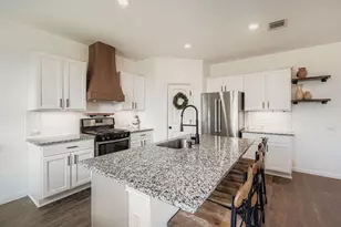 120 Mariners Landing, Bastrop, TX 78602 - Photo 12