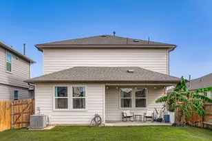 120 Mariners Landing, Bastrop, TX 78602 - Photo 28