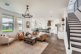 120 Mariners Landing, Bastrop, TX 78602 - Photo 8