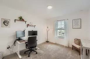 120 Mariners Landing, Bastrop, TX 78602 - Photo 22