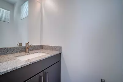 13130 Pond Springs Road Road #3301, Austin, TX 78729 - Photo 22
