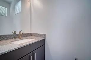 13130 Pond Springs Road Rd, Austin, TX 78729 - Photo 22