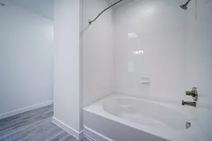 13130 Pond Springs Road Rd, Austin, TX 78729 - Photo 18