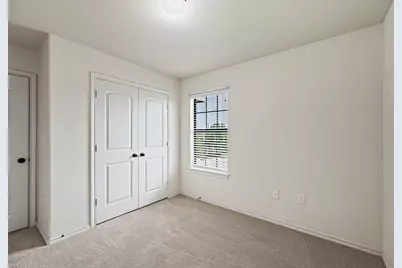 118 Creekside Villa Drive, Kyle, TX 78640 - Photo 20