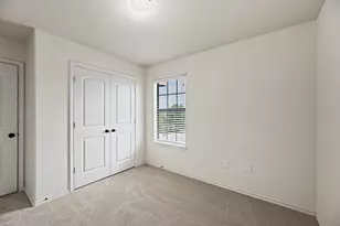 118 Creekside Villa Dr, Kyle, TX 78640 - Photo 20