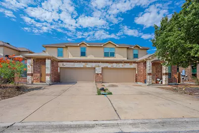 118 Creekside Villa Drive, Kyle, TX 78640 - Photo 1