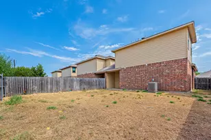 118 Creekside Villa Dr, Kyle, TX 78640 - Photo 32
