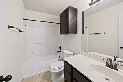 118 Creekside Villa Drive, Kyle, TX 78640 - Photo 22