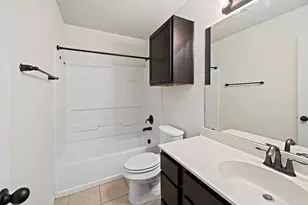 118 Creekside Villa Dr, Kyle, TX 78640 - Photo 22
