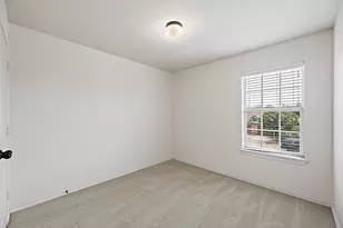 118 Creekside Villa Dr, Kyle, TX 78640 - Photo 24