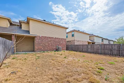 118 Creekside Villa Drive, Kyle, TX 78640 - Photo 36