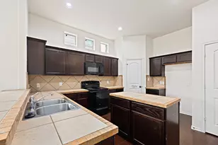 118 Creekside Villa Dr, Kyle, TX 78640 - Photo 14