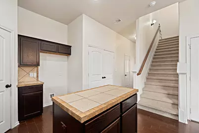 118 Creekside Villa Drive, Kyle, TX 78640 - Photo 12