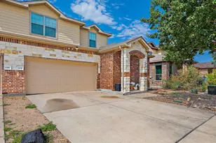 118 Creekside Villa Dr, Kyle, TX 78640 - Photo 6