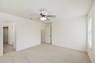 118 Creekside Villa Drive, Kyle, TX 78640 - Photo 26