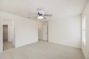 118 Creekside Villa Dr, Kyle, TX 78640 - Photo 26