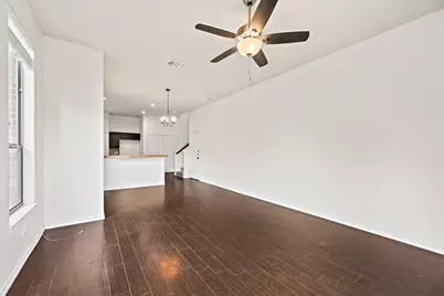 118 Creekside Villa Drive, Kyle, TX 78640 - Photo 12