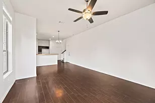 118 Creekside Villa Dr, Kyle, TX 78640 - Photo 12